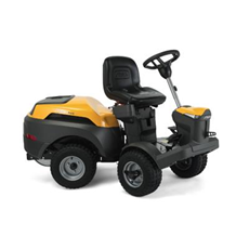 PARK 500 W (2F6120645/ST2P) spare parts